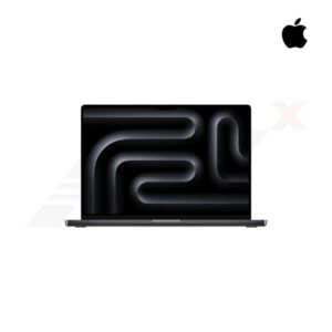Apple MacBook Pro 14 M4 สี Space Black RAM 24GB SSD 1TB
