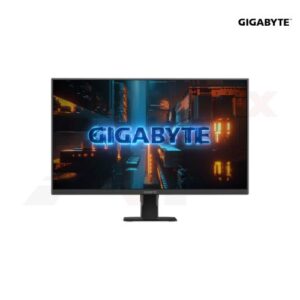 MONITOR 27'' GIGABYTE GS27Q (IPS, HDMI, DP) 170Hz