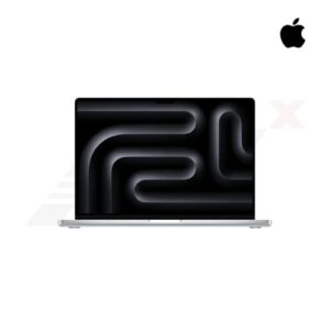 MacBook Pro 14 M4 Pro สี Space Black RAM 24GB SSD 1TB
