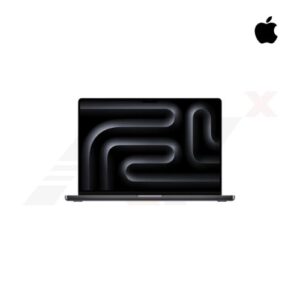 MacBook Pro 14 M4 Max สี Space Black RAM 36GB SSD 1TB