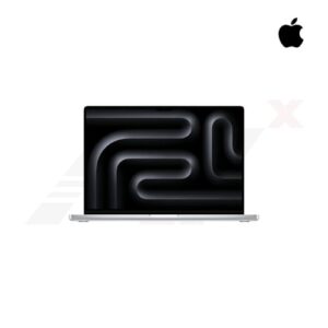 MacBook Pro 16 M4 Pro สี Silver RAM 24GB SSD 512GB