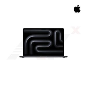 MacBook Pro 16 M4 Pro สี Space Black RAM 24GB SSD 512GB