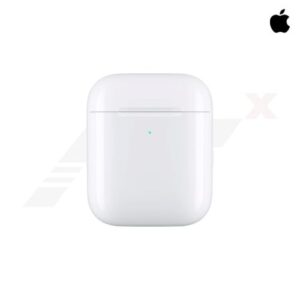 Apple Wireless Charging Case for AirPods (MR8U2ZA/A)
