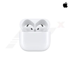 Apple AirPods 4 (MXP63ZA/A)