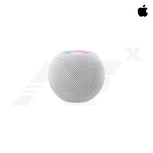 Apple HomePod mini - White (MY5H2TH/A)