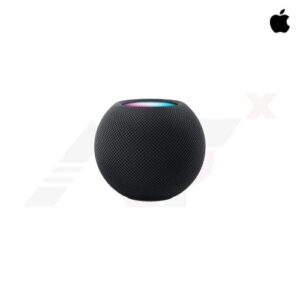 Apple HomePod mini - Space Grey (MY5G2TH/A)