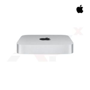 Apple Mac mini ชิป M2 RAM 8GB SSD 256GB ขนาดเล็ก กำลังแรง