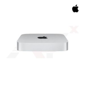 Apple Mac mini M2 RAM 8GB SSD 512GB คอมพิวเตอร์ขนาดเล็ก ทรงพลัง