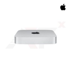 Apple Mac mini M2 Pro RAM 16GB SSD 512GB คอมพิวเตอร์ประสิทธิภาพสูง ขนาดเล็ก