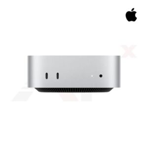Apple Mac mini M4 RAM 16GB SSD 256GB มินิพีซีประสิทธิภาพสูงจาก Apple