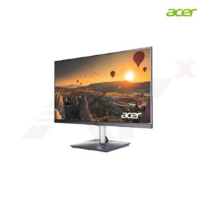 MONITOR 23.8'' ACER VERO RS242YG0BPAMIX (IPS, VGA, HDMI, SPK) 120Hz