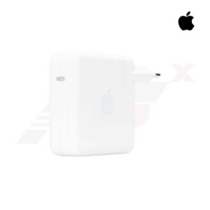 Apple 96W USB-C Power Adapter MX0J2TH/A ชาร์จเร็ว MacBook Pro 14 นิ้ว และอุปกรณ์ USB-C
