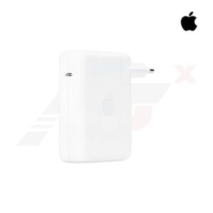 Apple 140W USB-C Power Adapter MW2M3TH/A สำหรับชาร์จเร็ว MacBook Pro 16 นิ้ว และอุปกรณ์ USB-C