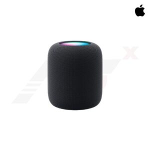 Apple HomePod - Midnight (MQJ73TH/A)