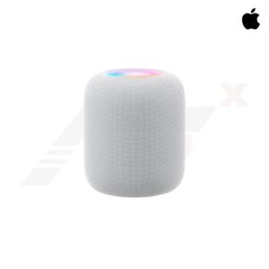 Apple HomePod - White (MQJ83TH/A)