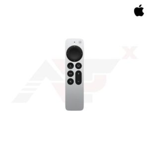 Apple TV Remote (MNC83ZA/A)
