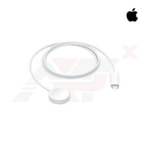 สายชาร์จแม่เหล็ก Apple Watch Fast Charger to USB-C ความยาว 1 เมตร (MT0H3ZA/A)