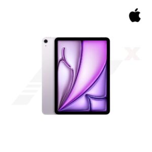 Apple iPad Air M3 13'' Wi-Fi-Cellular 128GB - Purple