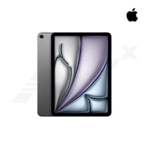 Apple iPad Air M3 13'' Wi-Fi-Cellular 128GB - Space Grey
