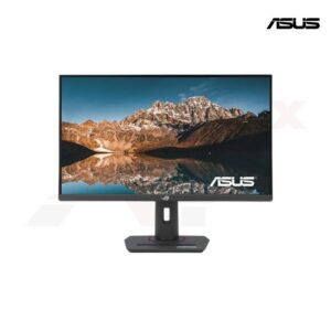 MONITOR 27'' ASUS ROG STRIX XG27ACS (IPS, HDMI, USB-C) 2K 180Hz