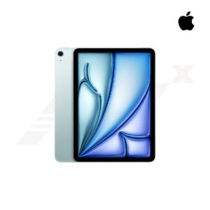 Apple iPad Air M3 13'' Wi-Fi-Cellular 256GB - Blue