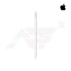 Apple Pencil USB-C (MUWA3ZA/A) ปากกาอัจฉริยะสำหรับ iPad
