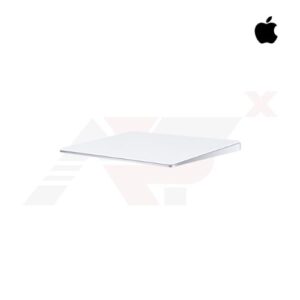 Apple Magic Trackpad White รุ่น MK2D3ZA/A แทร็คแพดไร้สายพร้อม Force Touch