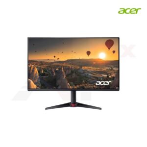 MONITOR 27'' ACER NITRO VG270GBMIPX (IPS, HDMI, DP, SPK) 120Hz