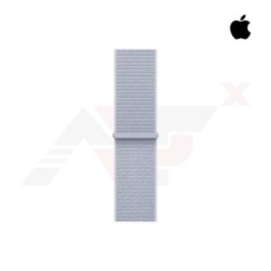 apple-watch-blue-cloud-sport-loop-42mm.jpg