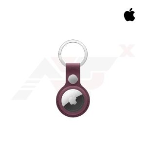 airtag-finewoven-keyring-mulberry-mt2j3fea.jpg