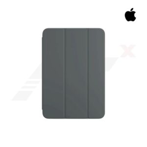 เคส Smart Folio สีเทาเข้ม สำหรับ iPad mini (A17 Pro)