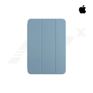 เคส Smart Folio สี Denim สำหรับ iPad mini รุ่น A17 Pro