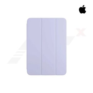 เคส Smart Folio สี Light Violet สำหรับ iPad mini รุ่น A17 Pro