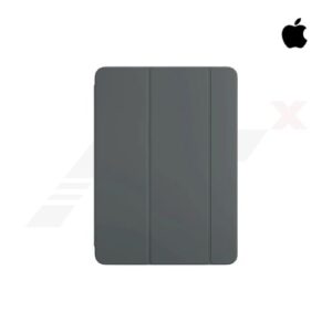 เคส Apple Smart Folio สี Charcoal Gray สำหรับ iPad Air 11 นิ้ว (M2)
