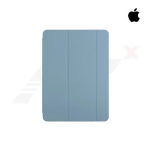 เคส Apple Smart Folio สี Denim สำหรับ iPad Air 11 นิ้ว (M2)