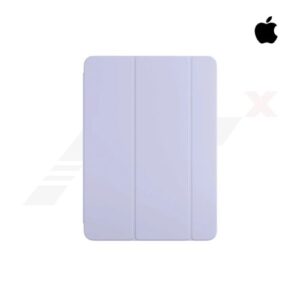 เคส Apple Smart Folio สี Light Violet สำหรับ iPad Air 11 นิ้ว (M2)