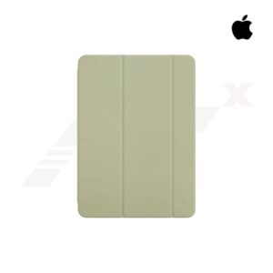 เคส Smart Folio สี Sage สำหรับ iPad Air 11 นิ้ว (M2)