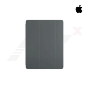 เคส Smart Folio สี Charcoal Gray สำหรับ iPad Air 13 นิ้ว (M2)