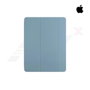 เคส Smart Folio สี Denim สำหรับ iPad Air 13 นิ้ว (M2)
