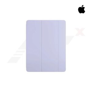 เคส Smart Folio สี Light Violet สำหรับ iPad Air 13 นิ้ว (M2)