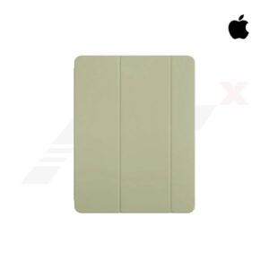 เคส Smart Folio สี Sage สำหรับ iPad Air 13 นิ้ว (M2)