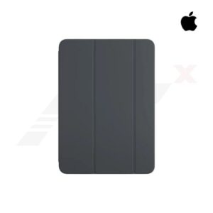 เคส Smart Folio สีดำสำหรับ iPad Pro 11 นิ้ว (M4)