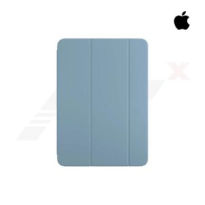 เคส Smart Folio สีเดนิมสำหรับ iPad Pro 11 นิ้ว (M4)