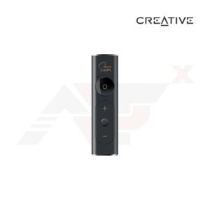 SOUND CREATIVE USB BLASTER X1