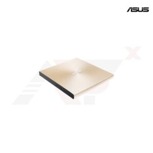 Ext.Slim DVD RW ASUS (SDRW-08U9M-U) Gold