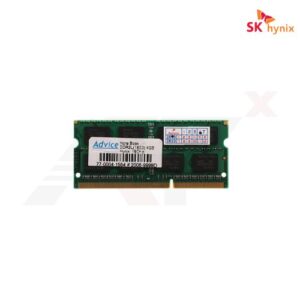 RAM DDR3L(1600, NB) 4GB HYNIX 16 CHIP