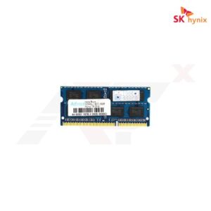 RAM DDR3L(1600, NB) 8GB HYNIX 16 CHIP
