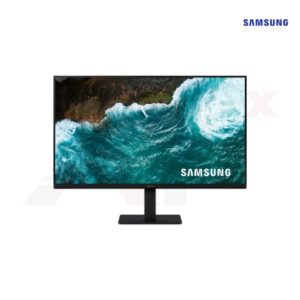 Previous Next MONITOR 27'' SAMSUNG LS27F320GAEXXT (IPS, HDMI) 120Hz