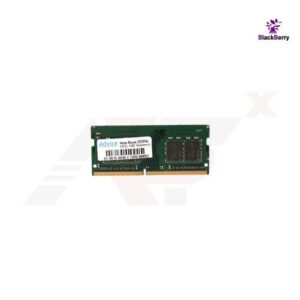 RAM DDR4(2400, NB) 4GB BLACKBERRY 8 CHIPS