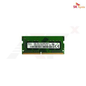 RAM DDR4(2666, NB) 8GB HYNIX 8 CHIP
